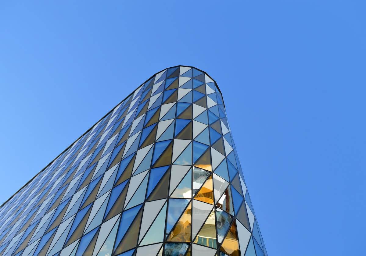 用户体验——走近海角网址入口，海角 歌曲